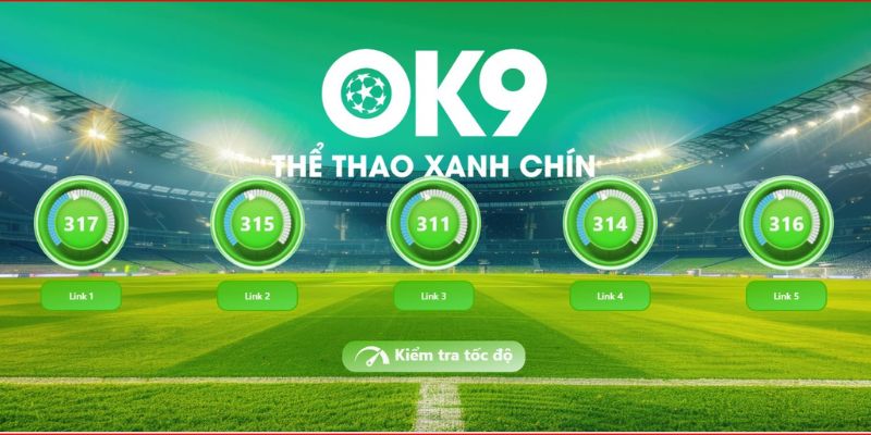 Link vào nhà cái uy tín chính thức