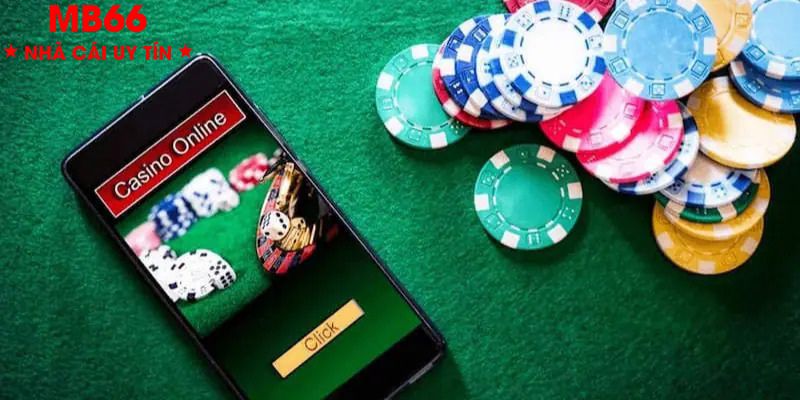 Cá Cược MCW Casino - Thế Giới Giải Trí Đẳng Cấp, Hấp Dẫn