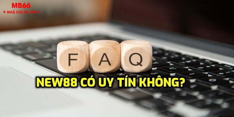 Cá Cược NEW88 Có Phạm Pháp Không? - Nhà Cái Uy Tín Chia Sẻ