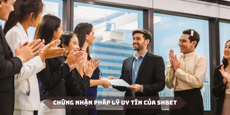 Đôi nét tổng quan về nền tảng SHBET