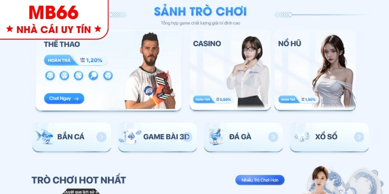 Hội viên đánh giá chất lượng dịch vụ tại nền tảng F8BET