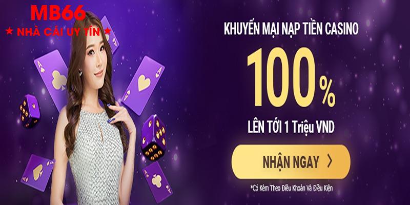 Giải đáp thắc mắc khi nhận thưởng nạp đầu 28888k