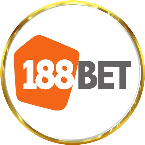 logo-188bet