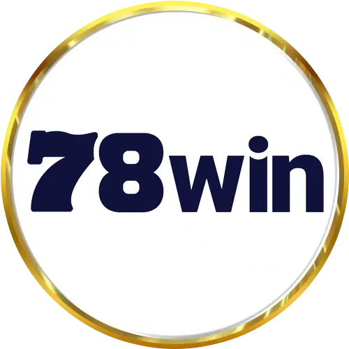 logo-78win