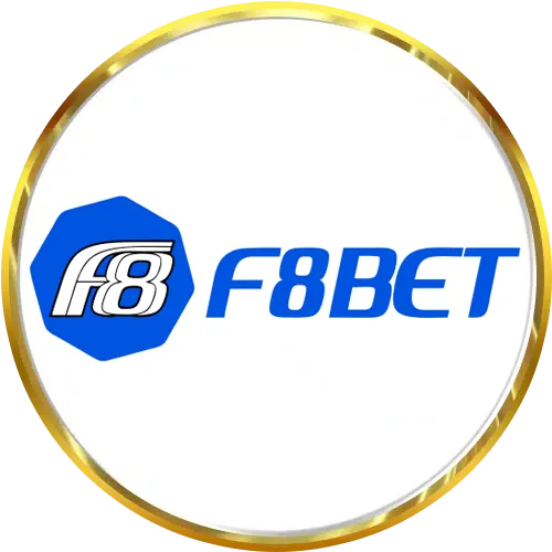 logo-f8bet