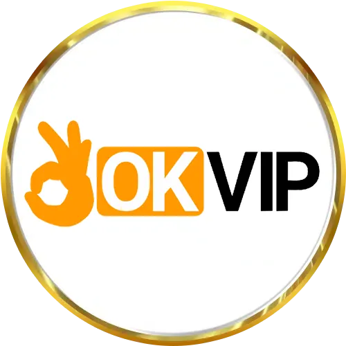 logo-okvip