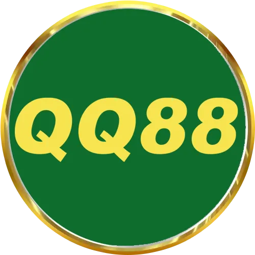 logo-qq88-