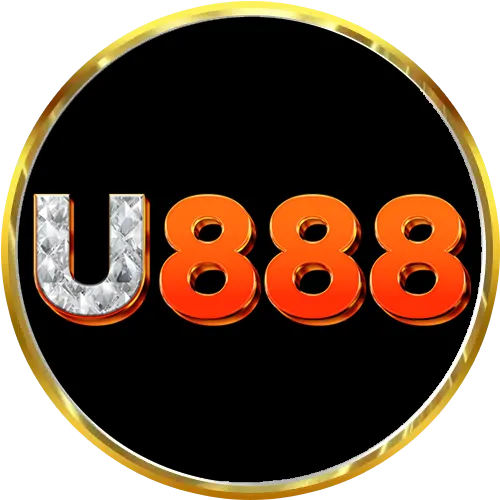 logo-u888