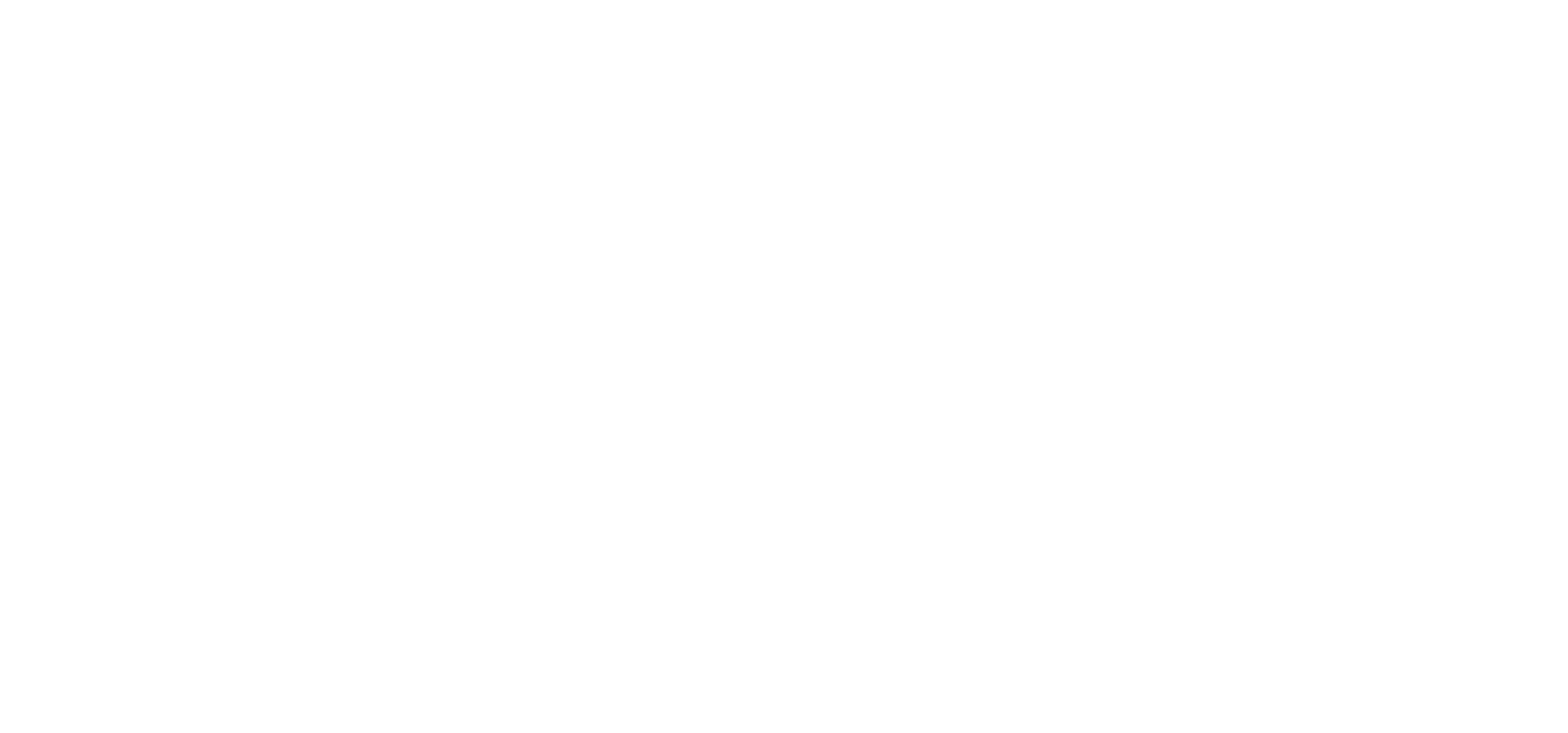 logo_ok9