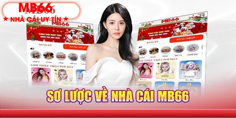 MB66 Có Lừa Đảo Không? Giải Mã Tin Đồn Cực Hot Cuối Năm 2024