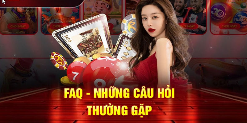 Một số băn khoăn thường gặp của người dùng QQ88