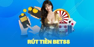 rut tien bet88