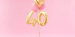 Giải mã con số tại MB66 – Đề về 40 hôm sau đánh con gì