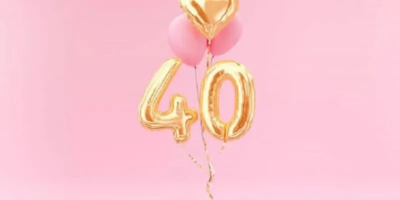 Giải mã con số tại MB66 – Đề về 40 hôm sau đánh con gì 1 Giải mã con số tại MB66 – Đề về 40 hôm sau đánh con gì